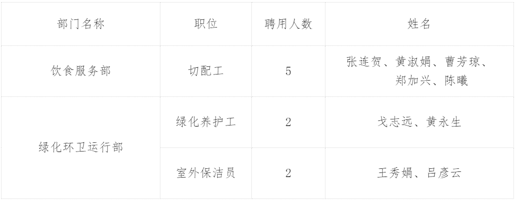 通元新媒體內容管理系統V9.0.png